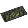Fascia Etape Stix 2.0