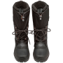 Scarpe invernali da uomo Helly Hansen Arctic Patrol Boot