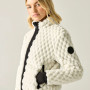 Felpa da donna Dare 2b Glitz Midlayer
