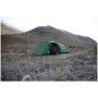 Tenda Vango Equinox 300