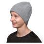 Cappello invernale Sherpa Piper