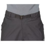 Pantaloni da uomo High Point Cliff Pants