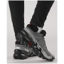 Scarpe da corsa da uomo Salomon Speedcross 6