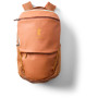 Zaino Cotopaxi Allpa 26L Daypack