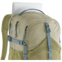Zaino Patagonia Refugio Day Pack 30L