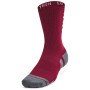 Set di calzini Under Armour Perf Tech Nov 3pk Crew