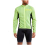Giacca da ciclismo da uomo Craft Essence Light Wind