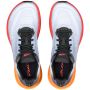 Scarpe da corsa su strada uomo Altra Experience Flow 3