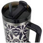 Tazza termica Regatta Thermulate Insulated Mug 1.2L