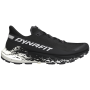 Misura delle scarpe (EU): 42,5 / Colore: verde