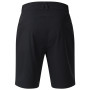 Pantaloncini da uomo Dare 2b Torrek Lite Short