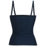 Costume da bagno da donna Regatta Aceana Tankini III