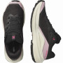 Scarpe da corsa da donna Salomon Genesis 2 Gtx W