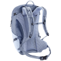 Zaino da donna Deuter Futura 21 SL