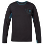 Taglia: L / Colore: blu scuro