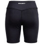 Pantaloncini da donna Husky Dalu L