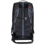 Zaino da arrampicata Rafiki Grit 40