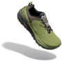 Scarpe da corsa da uomo Altra Timp 6 GTX
