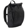 Zaino Aevor Roll Pack 2.0 Proof