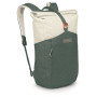 Colore: beige/verde