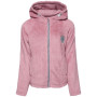 Dimensione per bambini: 112-116 / Colore: rosa