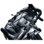 Borsa da manubrio Deuter Cabezon HB 14