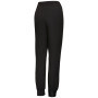 Pantaloni da donna Alpine Pro Gerwa 3