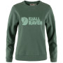 Taglia: L / Colore: verde