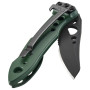 Coltello chiudubile Leatherman Skeletool KBX
