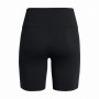 Pantaloncini da donna Under Armour Rival 7in Short
