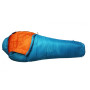 Sacco a pelo Vango Nitestar Alpha 150
