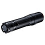 Torcia ricaricabile Fenix E28R V2.0