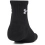 Set di calzini Under Armour Performance Cotton 3P Qtr
