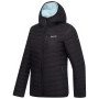 Giacca da donna Regatta Womens Lightfell