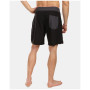 Pantaloncini da uomo Kilpi Ari-M