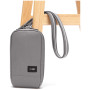 Borsa a spalla Pacsafe RFIDsafe Tech Crossbody