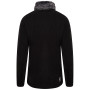 Felpa da donna Dare 2b Engross Sweater