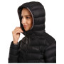 Giacca invernale da donna Kilpi Rebeki-W