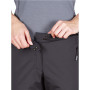 Pantaloni da donna High Point Coral 2.0 Lady Pants