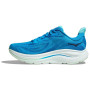 Scarpe da uomo Hoka M Clifton 10