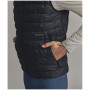 Gilet da uomo in piuma Ortovox Downwool 180 Vest