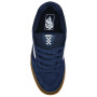 Scarpe da uomo Vans Caldrone