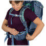 Zaino da donna Osprey Sirrus 24