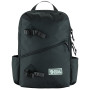 Zaino da trekking Fjällräven Vardag Backpack 17