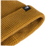 Berretto The North Face Tnf Fisherman Beanie