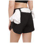 Pantaloncini da donna Kilpi Tijara-W