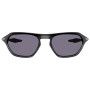 Occhiali da sole OAKLEY Cage Jacket Matte Black
