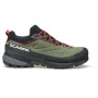 Scarpe da trekking da donna Scarpa Rapid Xt Gtx Wmn