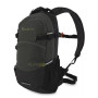 Zaino bambino Acepac Flite 6 grigio Grey