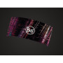 Fascia Buff Fastwick Headband